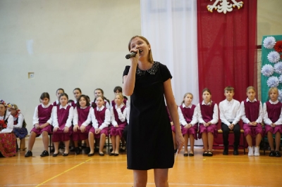 Obchody 105. Rocznicy Odzyskania Niepodległości_35