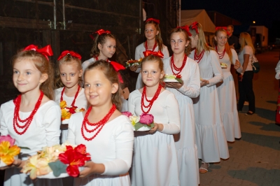 Noc Świętojańska 2021_17