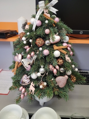 Wigilia Samorządowa 2023_26