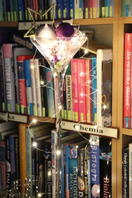 Wigilia Samorządowa 2023_27