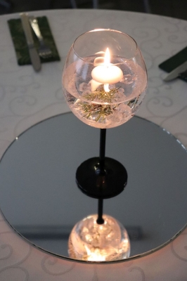 Wigilia Samorządowa 2023_28