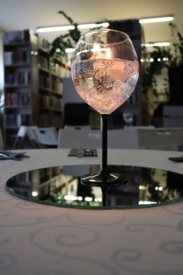 Wigilia Samorządowa 2023_29