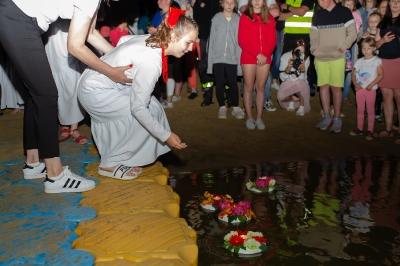 Noc Świętojańska 2021_20