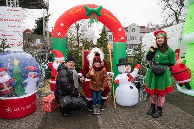 Jarmark Bożonarodzeniowy_18