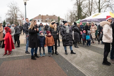 Jarmark Bożonarodzeniowy_25