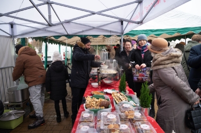 Jarmark Bożonarodzeniowy_43