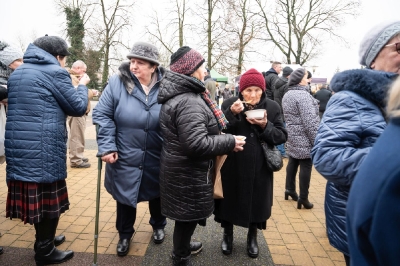 Jarmark Bożonarodzeniowy_44