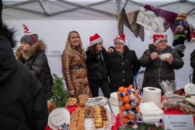 Jarmark Bożonarodzeniowy_48
