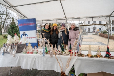 Jarmark Bożonarodzeniowy_58