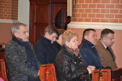 81 ROCZNICA PRZYJĘCIA DZIECI ZAMOJSZCZYZNY W KAŁUSZYNIE_1