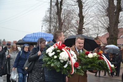 81 ROCZNICA PRZYJĘCIA DZIECI ZAMOJSZCZYZNY W KAŁUSZYNIE_6