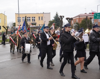 81 Rocznica wysiedlenia Grabowca i okolic_10