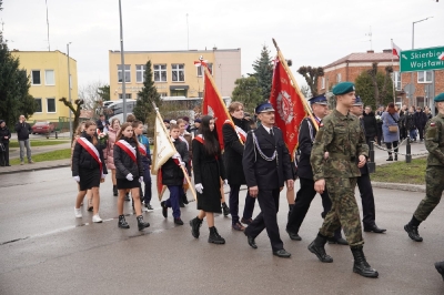 81 Rocznica wysiedlenia Grabowca i okolic_12