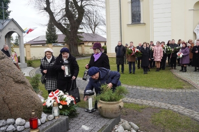 81 Rocznica wysiedlenia Grabowca i okolic_19