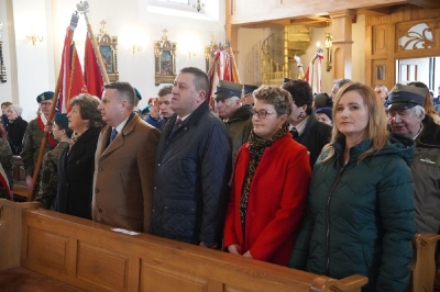 81 Rocznica wysiedlenia Grabowca i okolic_41