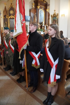 81 Rocznica wysiedlenia Grabowca i okolic_42