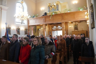 81 Rocznica wysiedlenia Grabowca i okolic_56