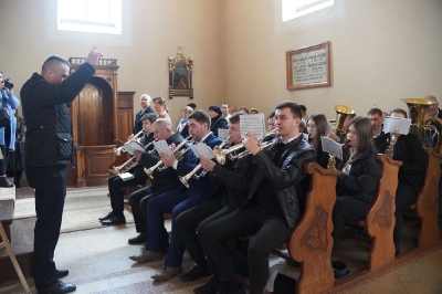 81 Rocznica wysiedlenia Grabowca i okolic_60