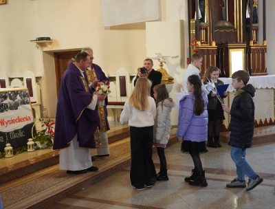 81 Rocznica wysiedlenia Grabowca i okolic_69