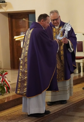 81 Rocznica wysiedlenia Grabowca i okolic_71