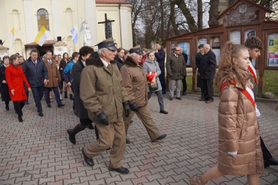 81 Rocznica wysiedlenia Grabowca i okolic_80