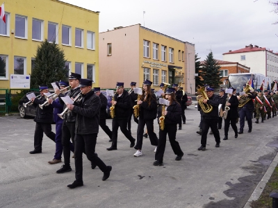 81 Rocznica wysiedlenia Grabowca i okolic_86