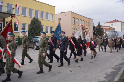 81 Rocznica wysiedlenia Grabowca i okolic_90