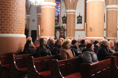  Obchody Narodowego Dnia Pamięci Żołnierzy Wyklętych w Kałuszynie_4