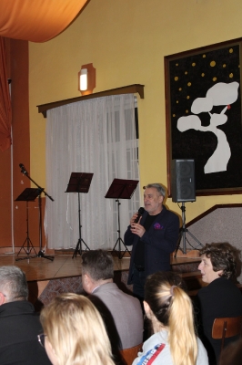  Obchody Narodowego Dnia Pamięci Żołnierzy Wyklętych w Kałuszynie_34