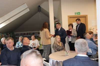 Dzień Sołtysa 2024_19