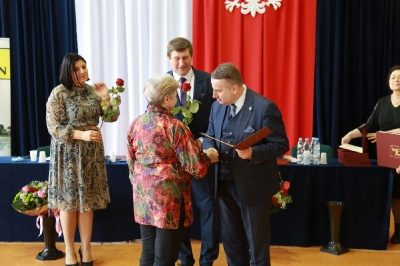 Uroczysta Sesja Podsumowująca kadencję 2018-2024_35