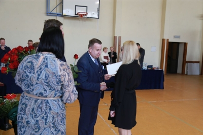 Uroczysta Sesja Podsumowująca kadencję 2018-2024_46