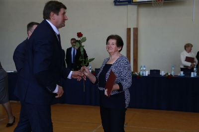 Uroczysta Sesja Podsumowująca kadencję 2018-2024_48