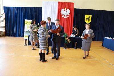 Uroczysta Sesja Podsumowująca kadencję 2018-2024_58