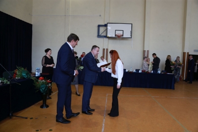 Uroczysta Sesja Podsumowująca kadencję 2018-2024_74