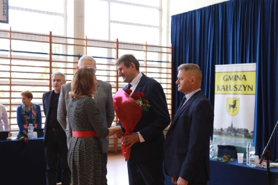 Uroczysta Sesja Podsumowująca kadencję 2018-2024_90