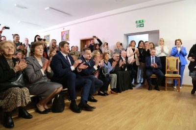 Otwarcie nowego Przedszkola_18