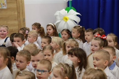 Otwarcie nowego Przedszkola_19