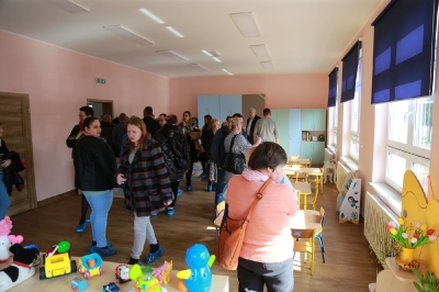 Otwarcie nowego Przedszkola_34
