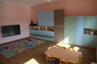 Otwarcie nowego Przedszkola_36