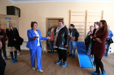 Otwarcie nowego Przedszkola_50