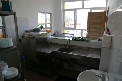 Otwarcie nowego Przedszkola_51