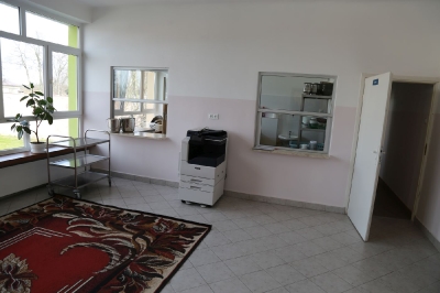 Otwarcie nowego Przedszkola_52