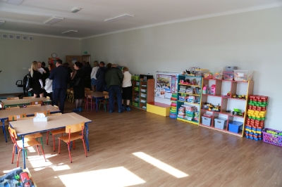 Otwarcie nowego Przedszkola_56