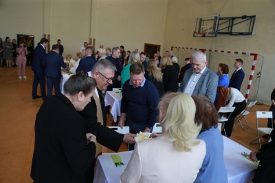  Samorządowe Spotkanie Wielkanocne_8