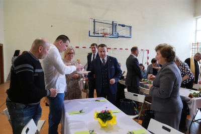  Samorządowe Spotkanie Wielkanocne_15