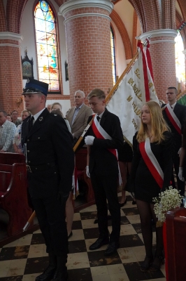 233 rocznica konstytucji 3-go maja_7