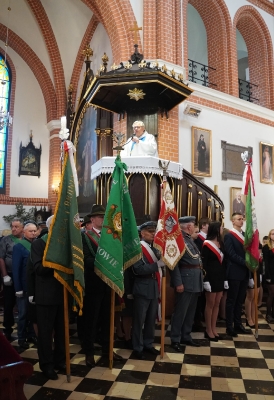 233 rocznica konstytucji 3-go maja_13