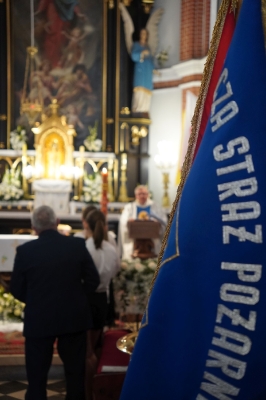 233 rocznica konstytucji 3-go maja_16