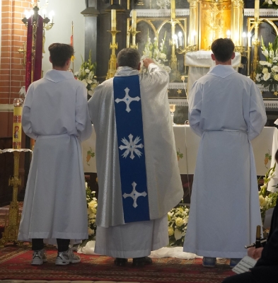 233 rocznica konstytucji 3-go maja_20